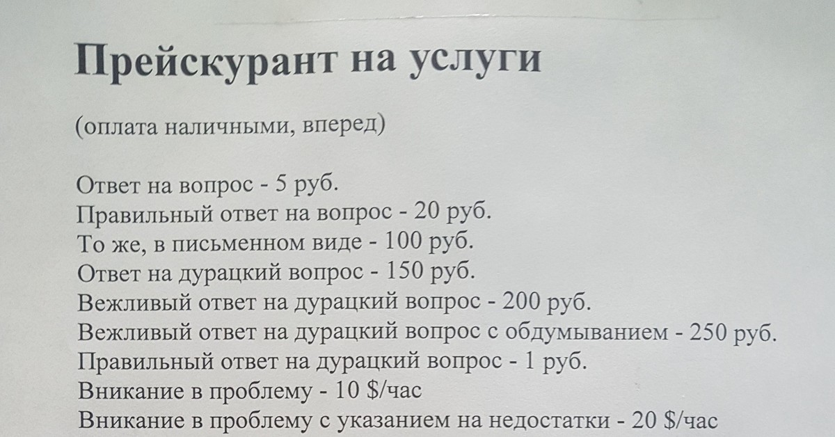Название изображения